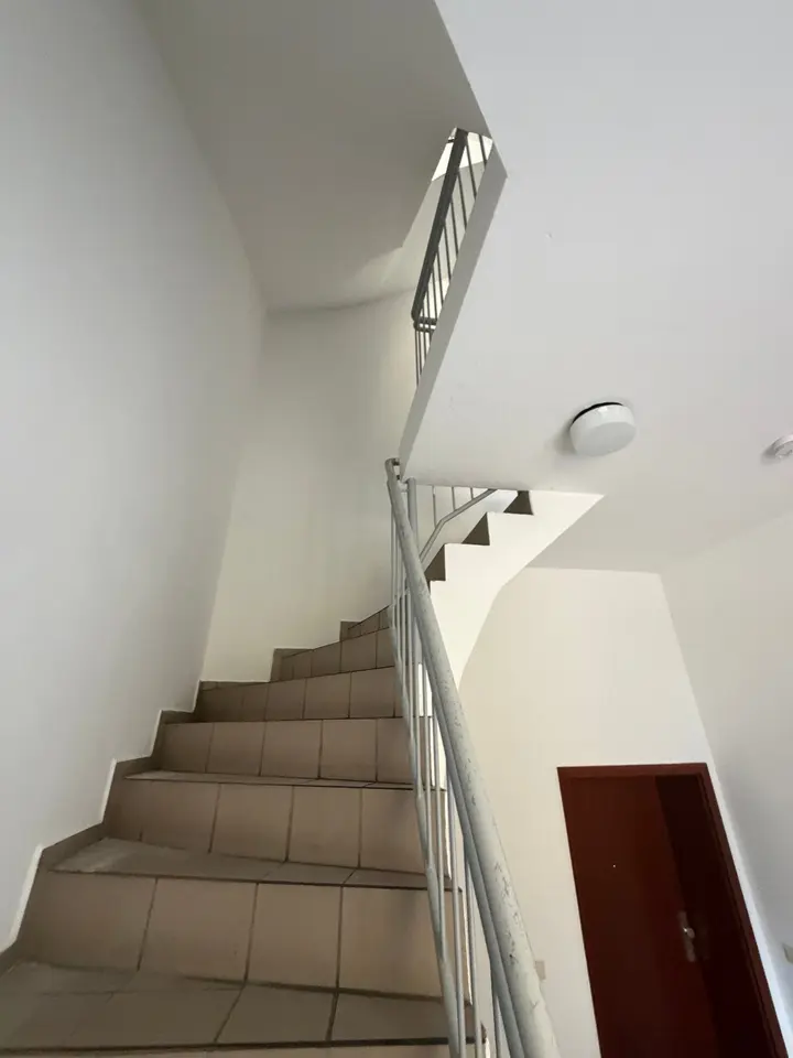 3 Zimmer Wohnung mit 70 m² in Halberstadt – Bild 4