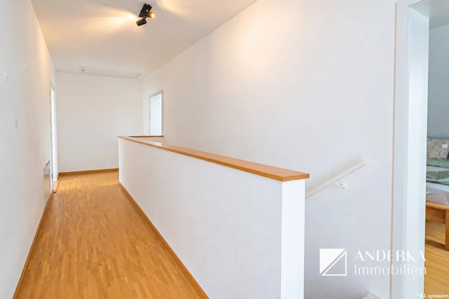 4 Zimmer Haus mit 114 m² in Günzburg – Bild 6