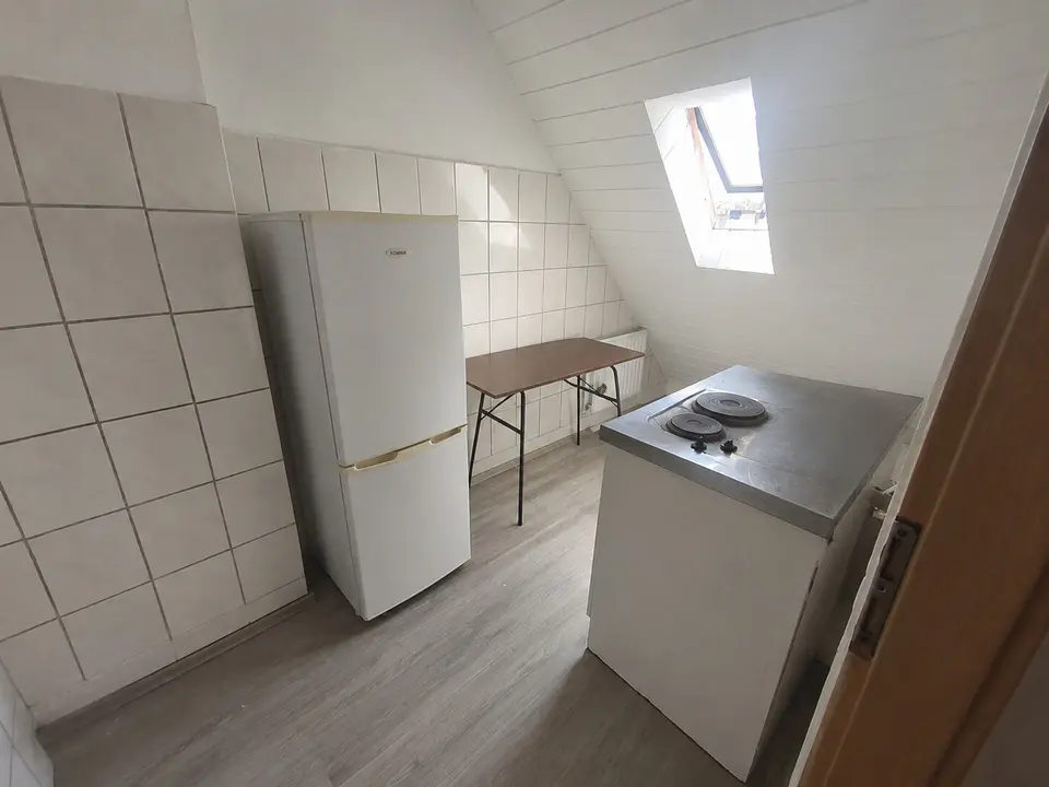 3 Zimmer Wohnung mit 65 m² in Mönchengladbach – Bild 3