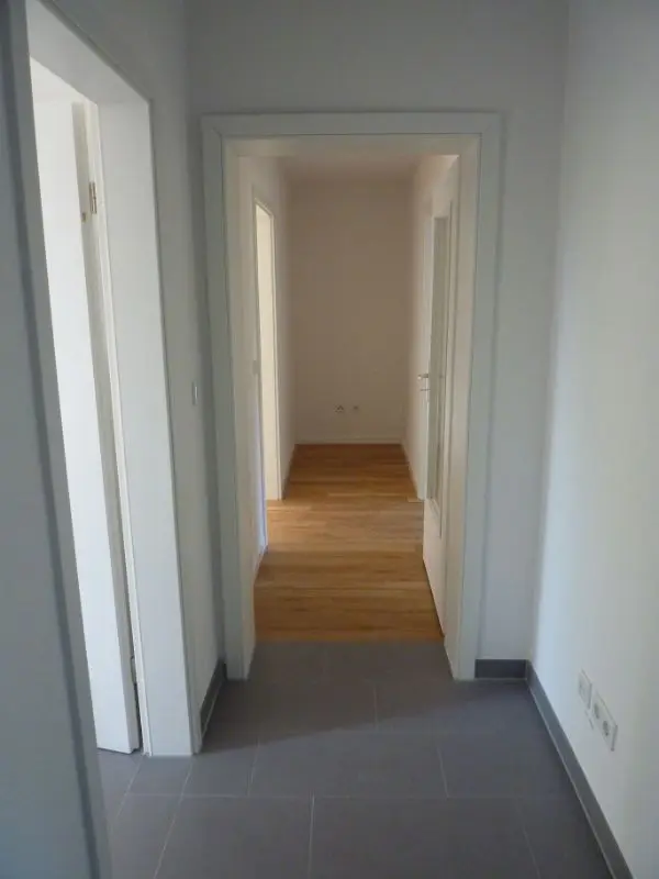 Studio mit 16 m² in Bielefeld – Bild 5