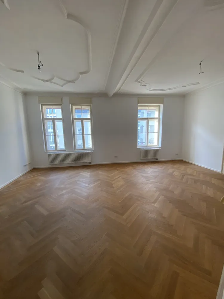 5 room apartment with 200 m² in Munich – Photo 6