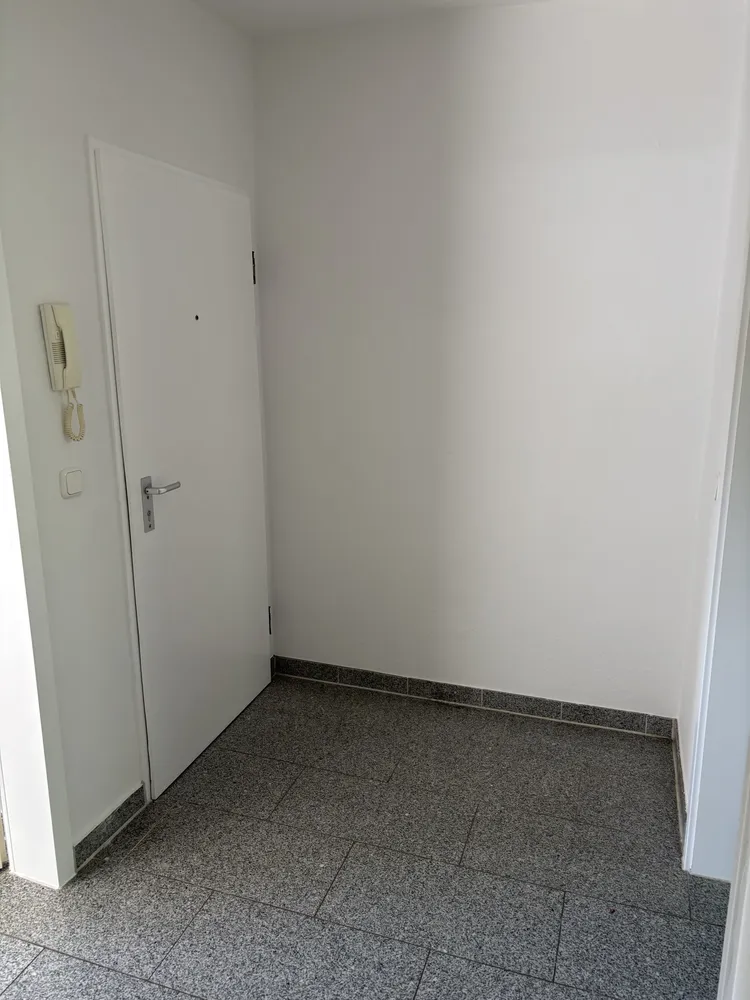 2 Zimmer Wohnung mit 62 m² in Essen – Bild 5