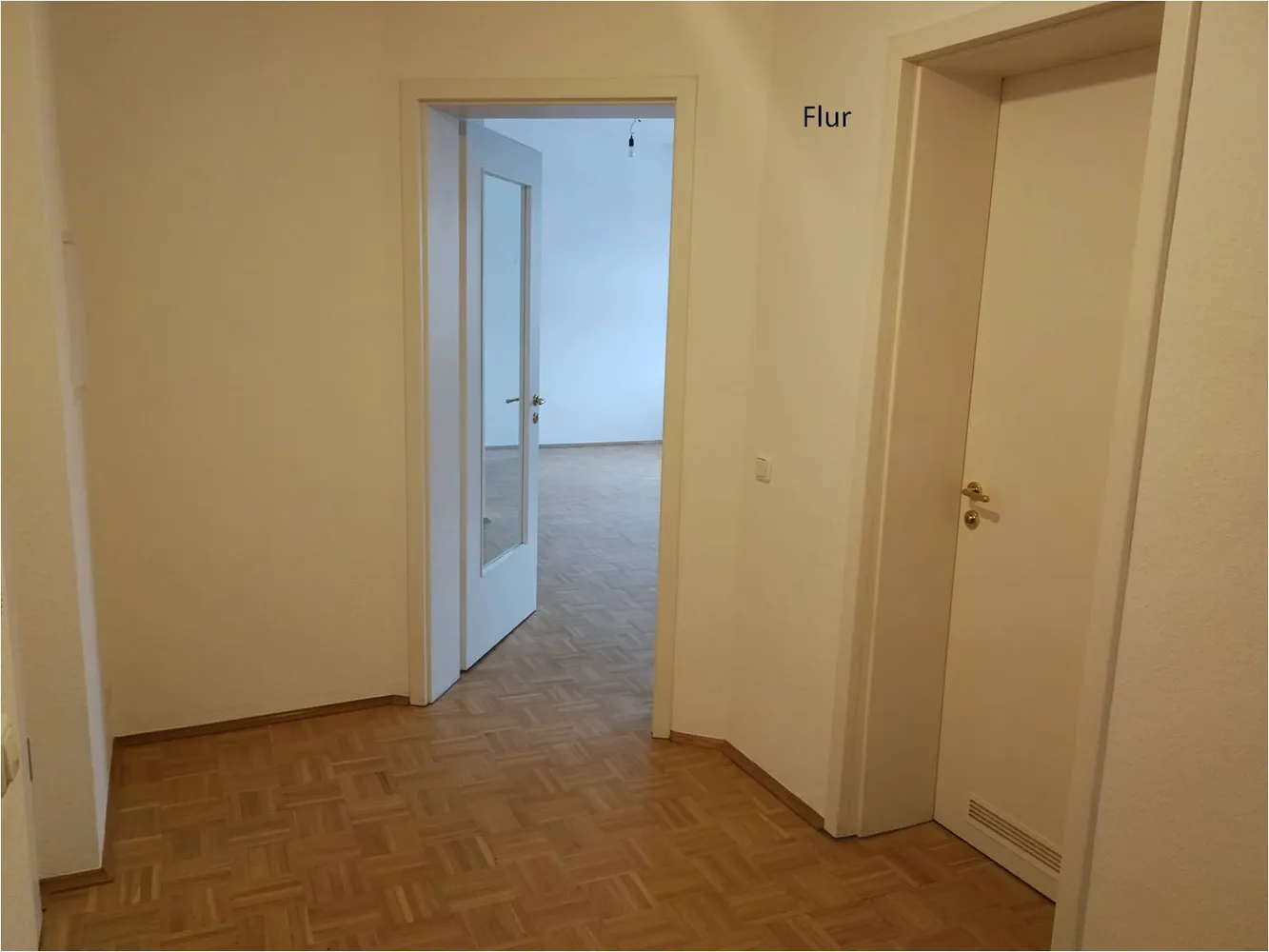 2 Zimmer Wohnung mit 53 m² in Dresden – Bild 9