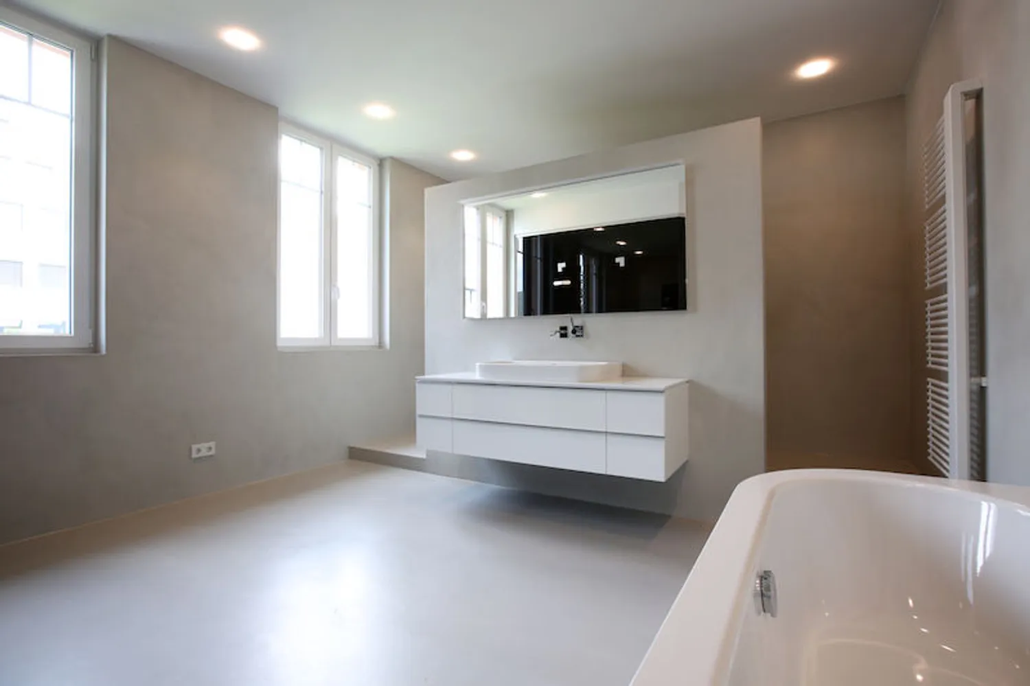 5 Zimmer Wohnung mit 375 m² in Frankfurt am Main – Bild 6