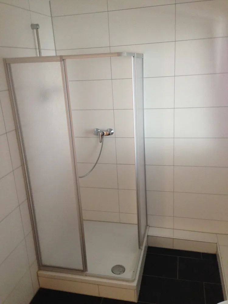3 Zimmer Wohnung mit 70 m² in Limburg an der Lahn – Bild 9