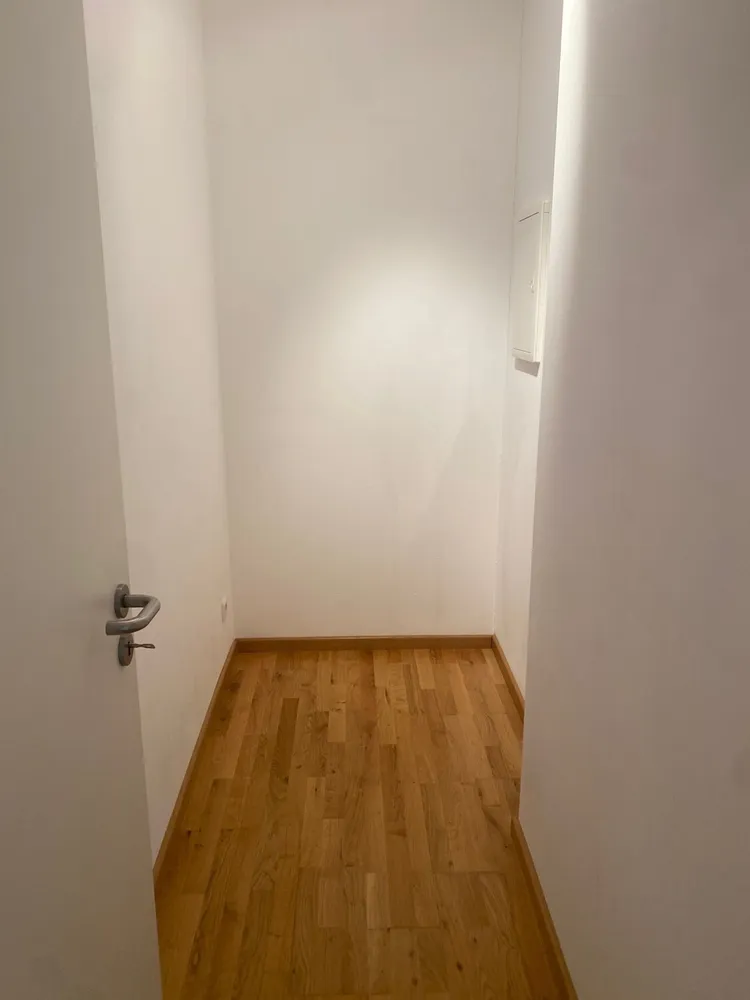 1 room apartment with 51 m² in Regensburg – Photo 9
