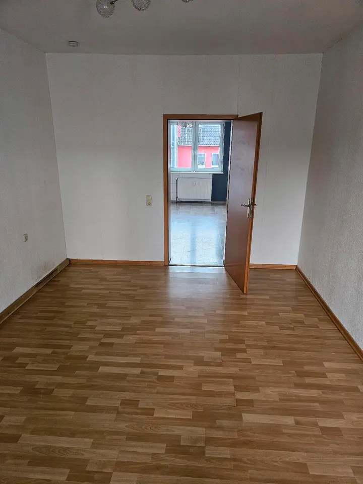 2 Zimmer Wohnung mit 45 m² in Witten – Bild 7