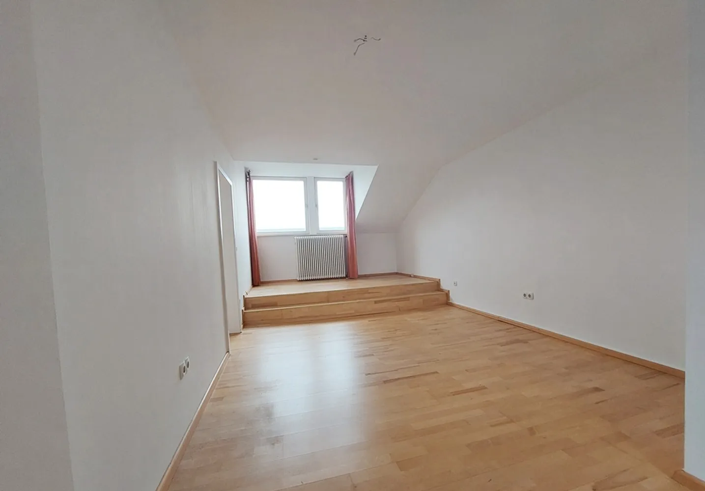 3 Zimmer Wohnung mit 90 m² in Wiesbaden – Bild 8