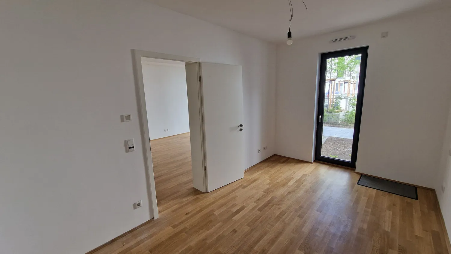2 Zimmer Wohnung mit 64 m² in Berlin – Bild 6