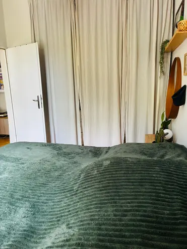 3 Zimmer Wohnung mit 76 m² in Köln – Bild 3