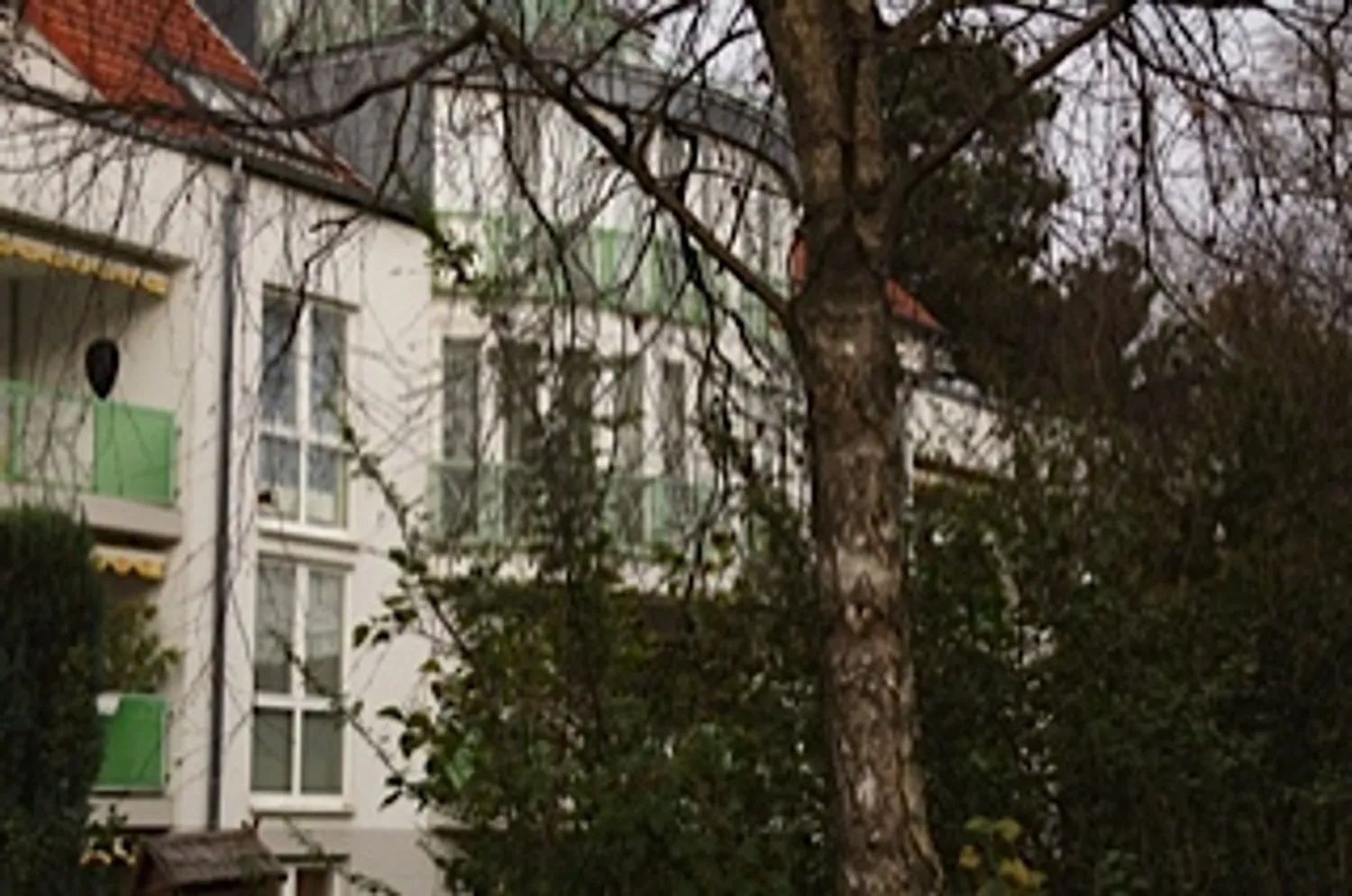 2 Zimmer Wohnung mit 40 m² in Wuppertal – Bild 3