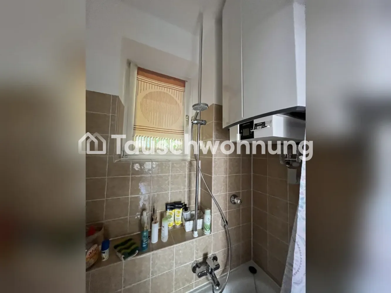 2 room apartment with 45 m² in Munich – Photo 3