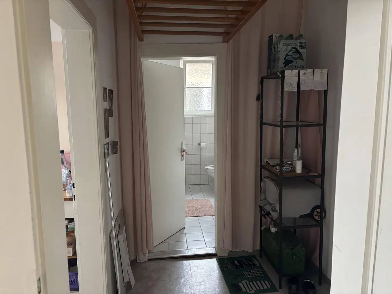 1 Zimmer Wohnung mit 46 m² in Würzburg – Bild 8