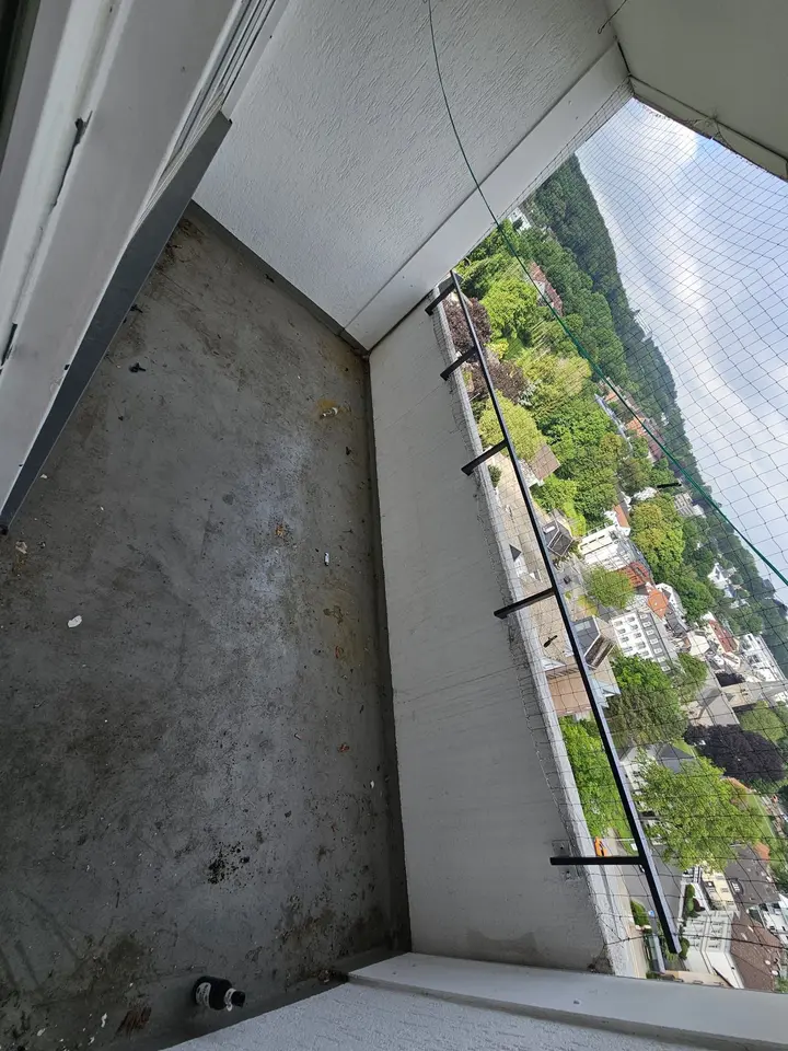 4 Zimmer Wohnung mit 89 m² in Iserlohn – Bild 10