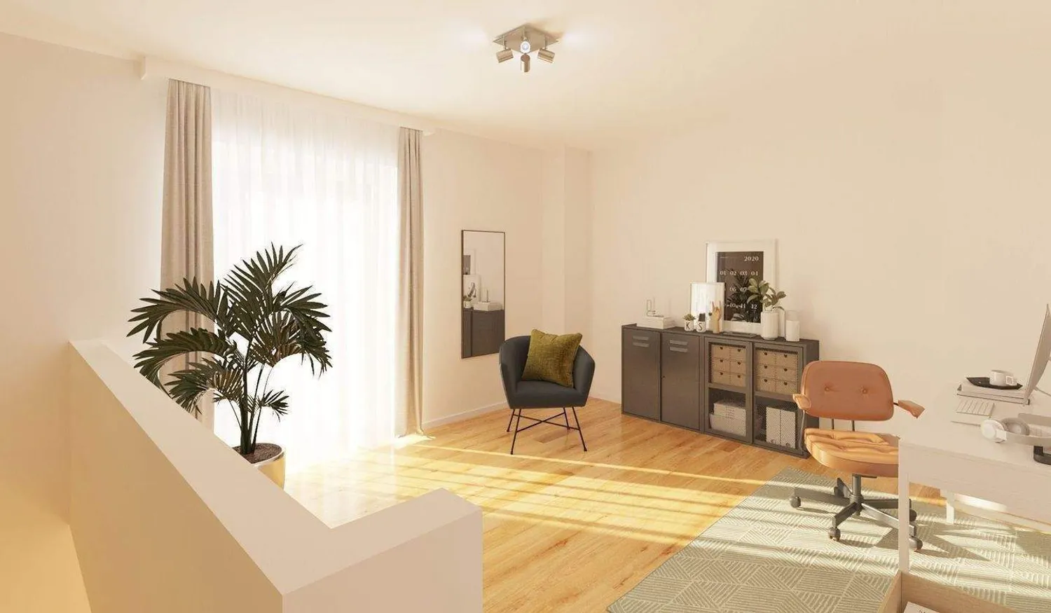 5 room house with 150 m² in Bremen – Photo 7