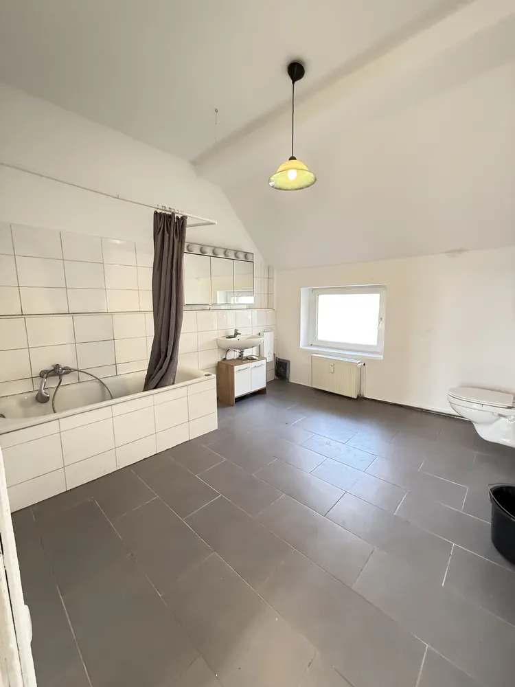 4 Zimmer Wohnung mit 111 m² in Wuppertal – Bild 5