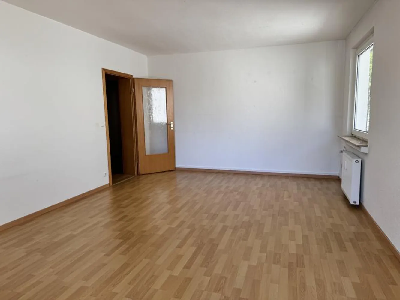 3 Zimmer Wohnung mit 79 m² in Essen – Bild 2