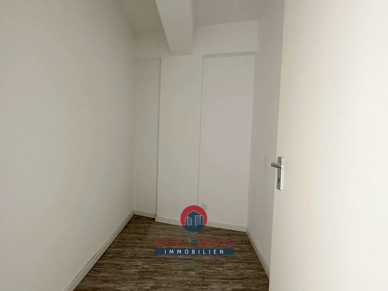 3 Zimmer Wohnung mit 95 m² in Wuppertal – Bild 11