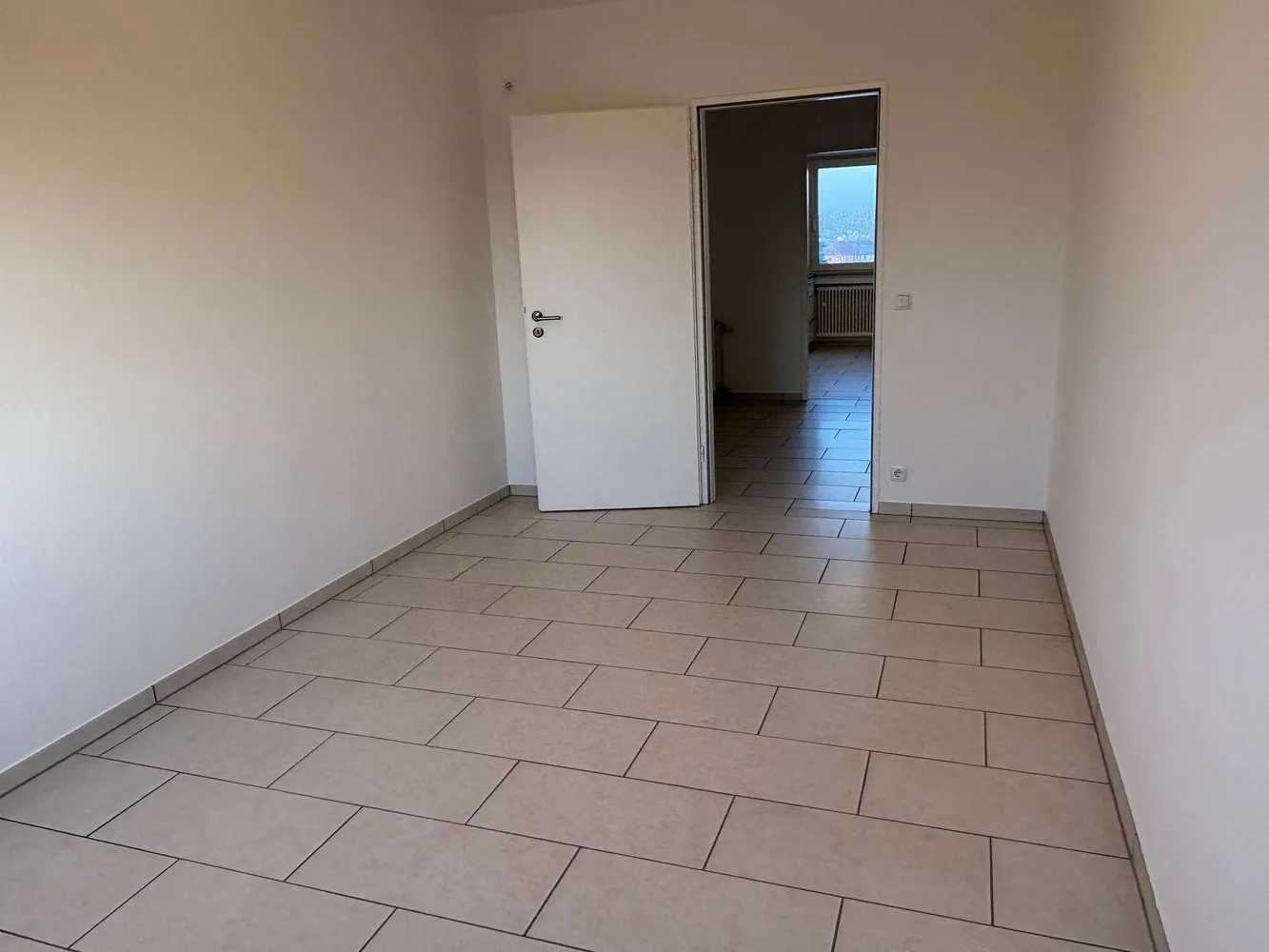 3 room apartment with 76 m² in Mönchengladbach – Photo 9