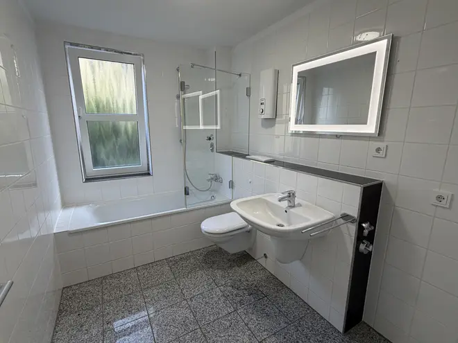 3 Zimmer Wohnung mit 69 m² in Köln – Bild 10