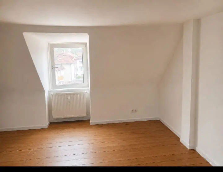 3 Zimmer Wohnung mit 55 m² in Goslar – Bild 6