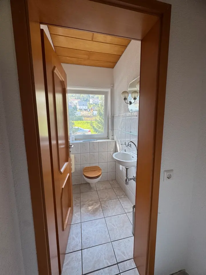 3 Zimmer Wohnung mit 98 m² in Radolfzell am Bodensee – Bild 6
