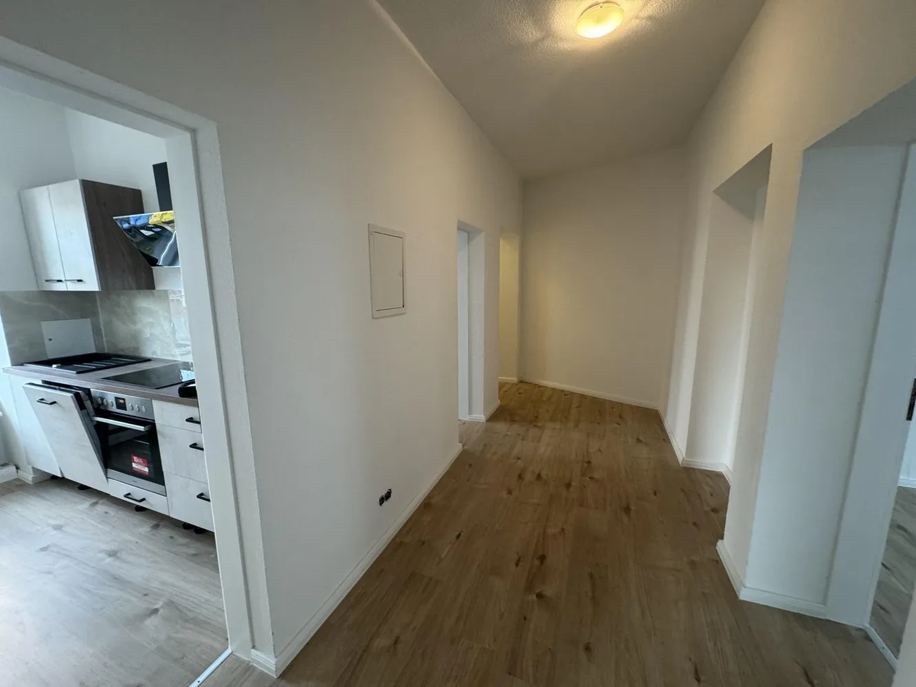 3 Zimmer Wohnung mit 74 m² in Leipzig – Bild 12