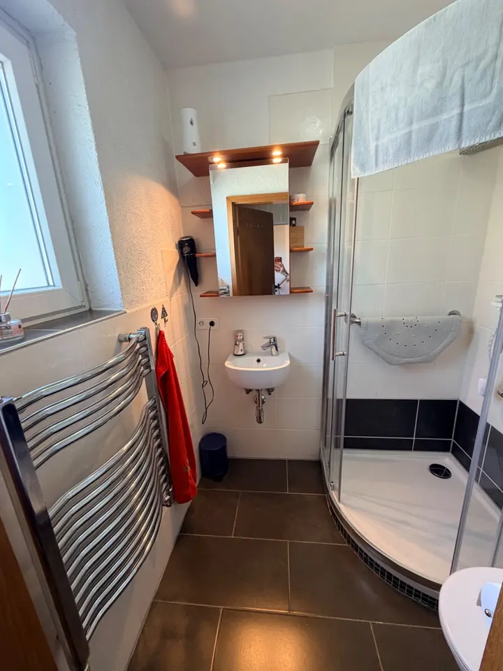 6 Zimmer Haus mit 150 m² in Verden (Aller) – Bild 4