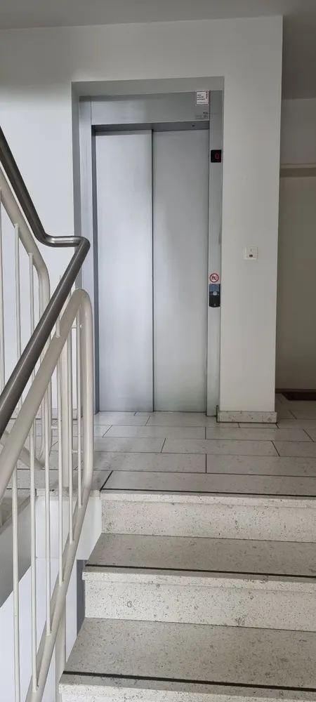 2 Zimmer Wohnung mit 62 m² in Norderstedt – Bild 1