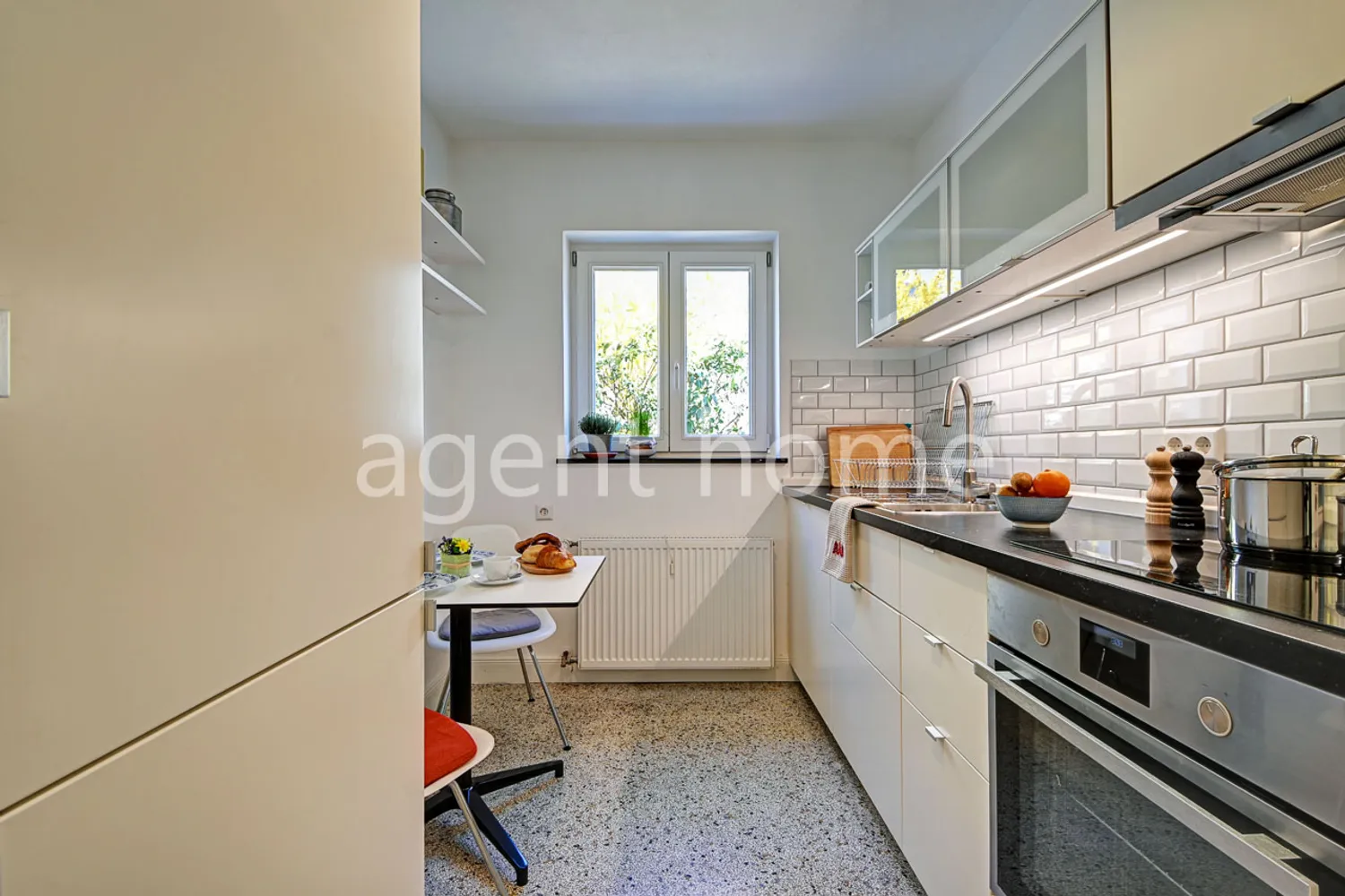 3 Zimmer Wohnung mit 75 m² in Ludwigsburg – Bild 10