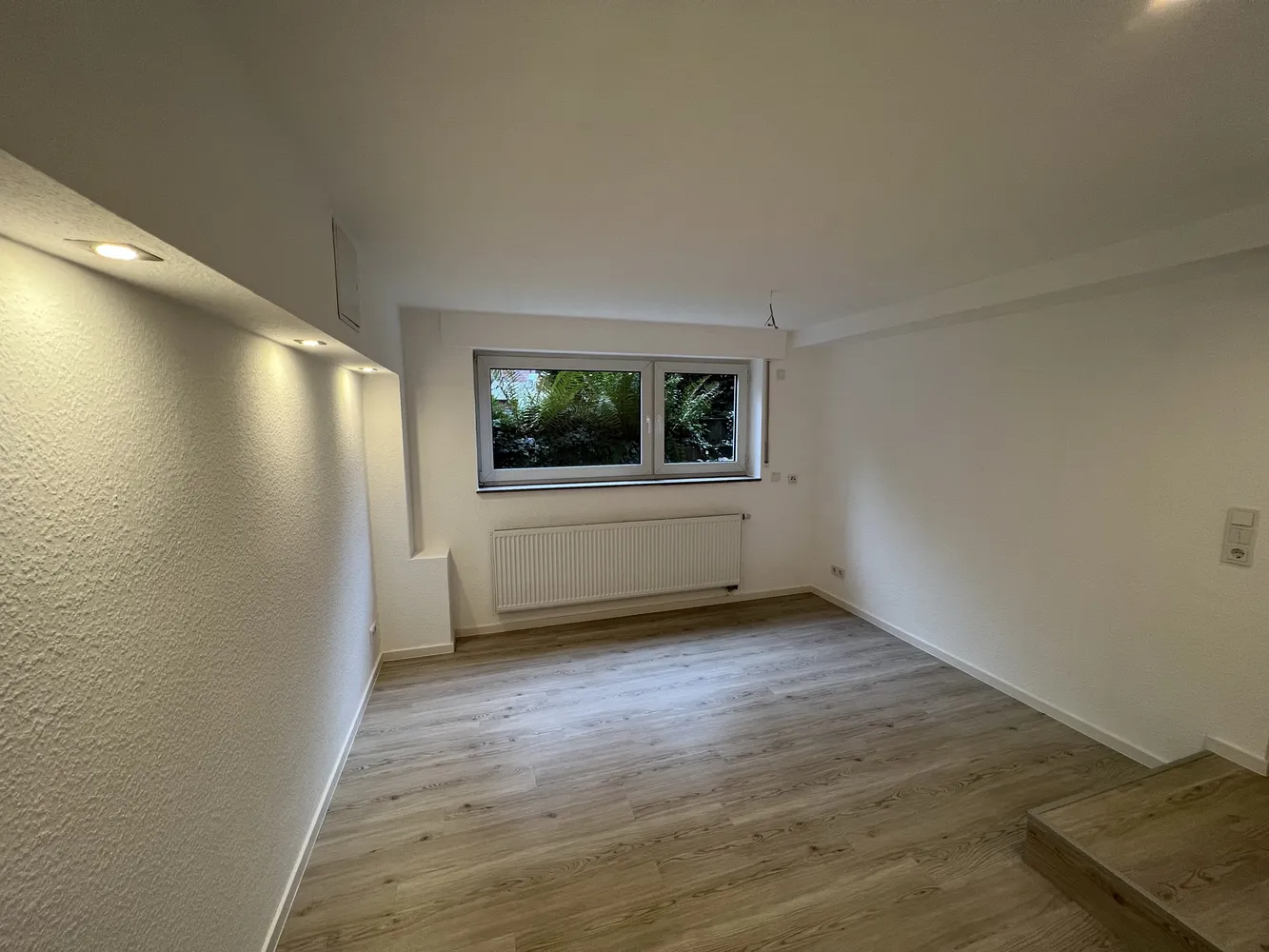 3 Zimmer Wohnung mit 61 m² in Münster – Bild 5