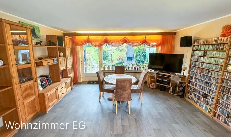 3 Zimmer Haus mit 80 m² in Bergisch Gladbach – Bild 6