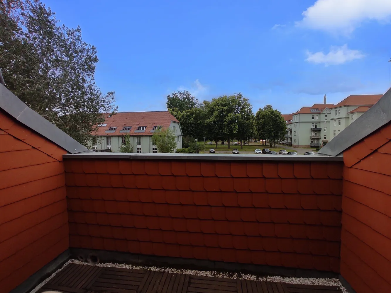 3 Zimmer Wohnung mit 69 m² in Magdeburg – Bild 4
