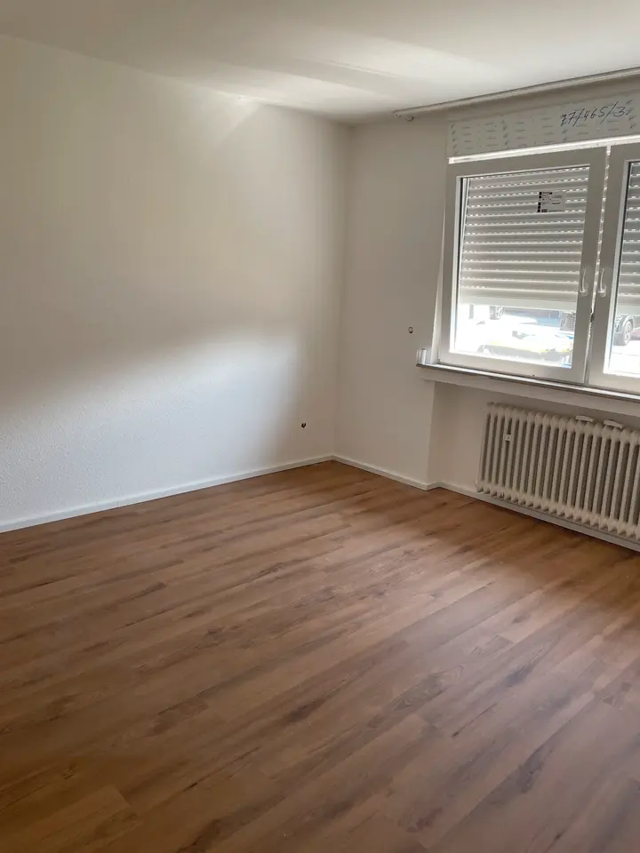 2 Zimmer Wohnung mit 47 m² in Bochum – Bild 8