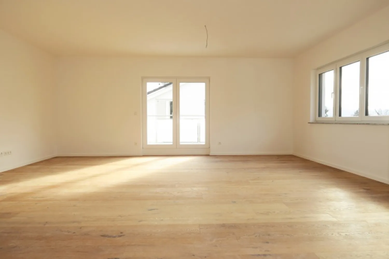 4 Zimmer Wohnung mit 132 m² in Pforzheim – Bild 4