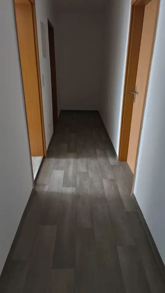3 Zimmer Wohnung mit 84 m² in Köthen – Bild 9