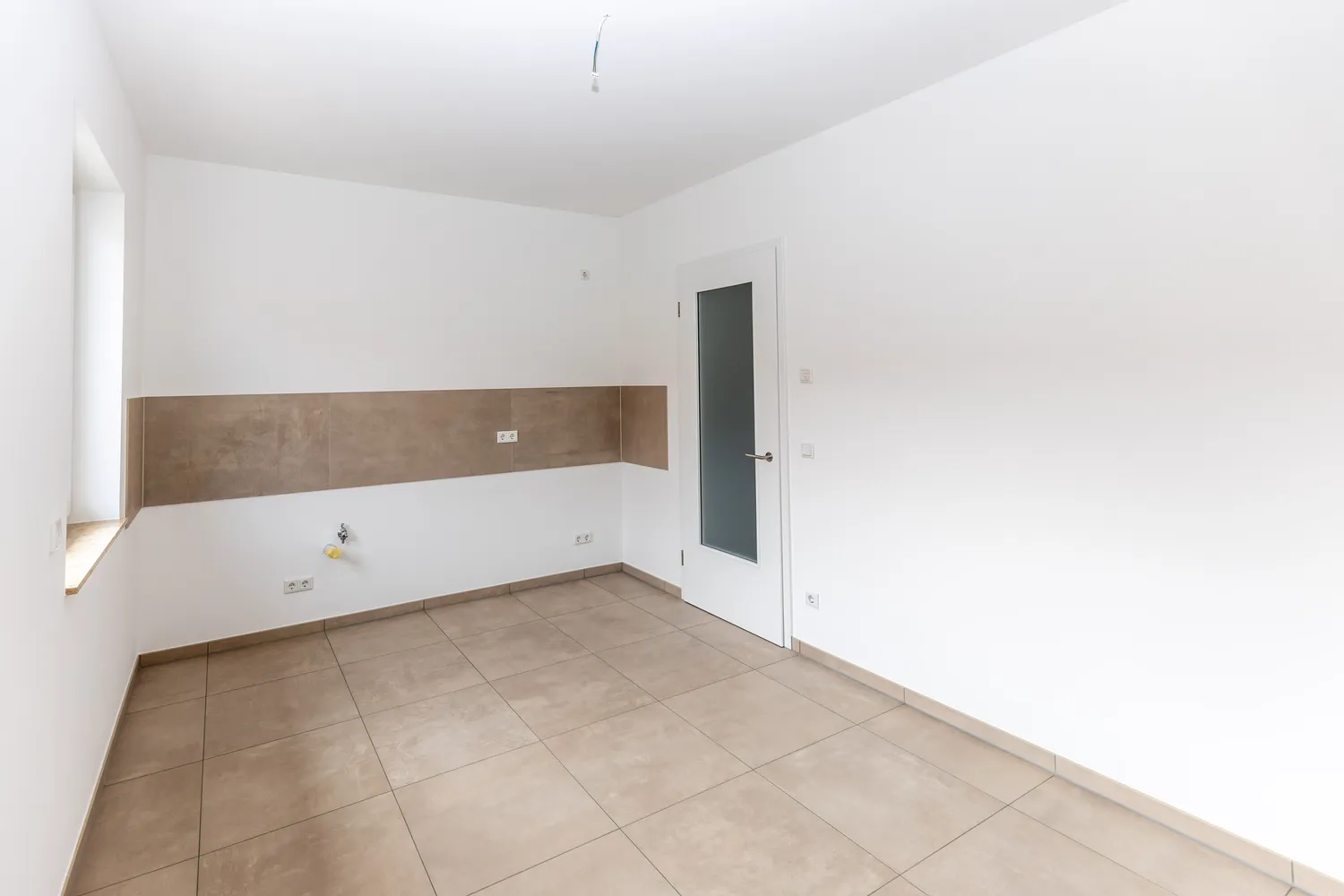 2 Zimmer Wohnung mit 78 m² in Leipzig – Bild 3