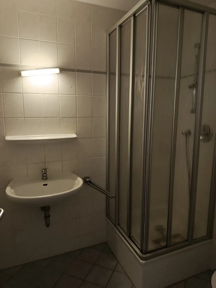 1 Zimmer Wohnung mit 40 m² in Leipzig – Bild 11