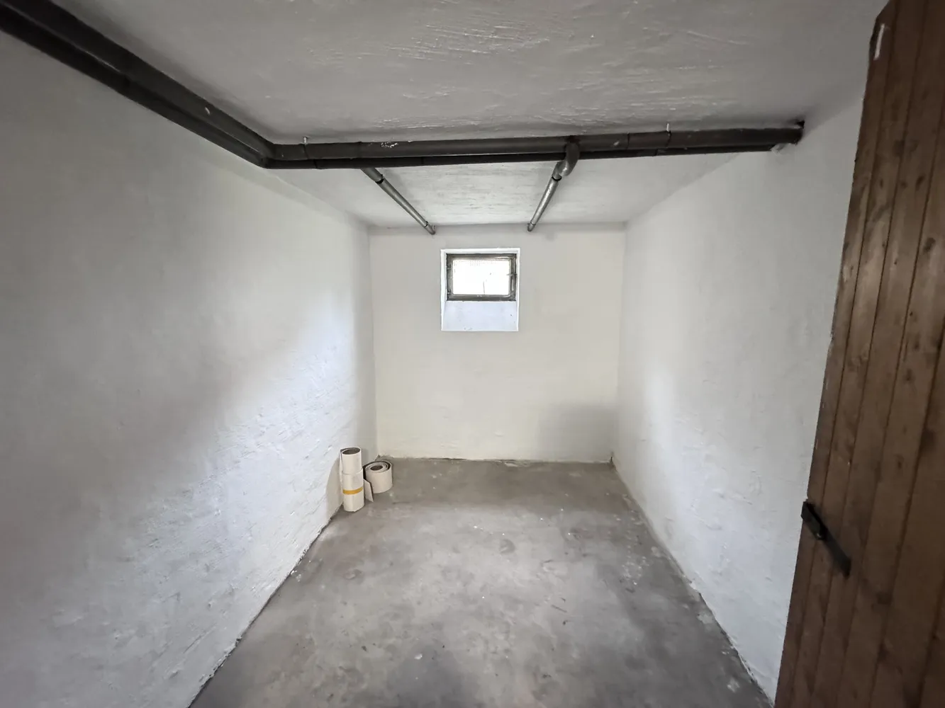 1 Zimmer Wohnung mit 30 m² in Langenhagen – Bild 6