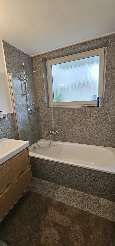 2 Zimmer Wohnung mit 61 m² in Köln – Bild 3