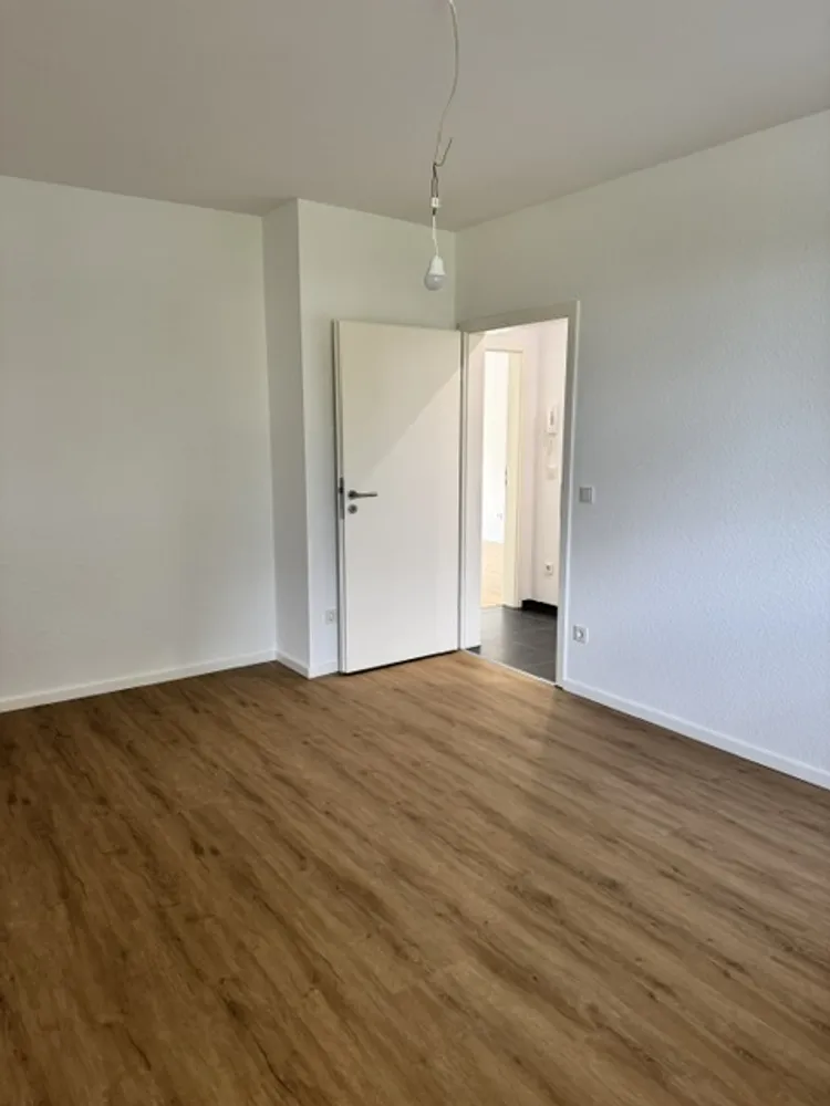 3 room apartment with 73 m² in Cologne – Photo 12