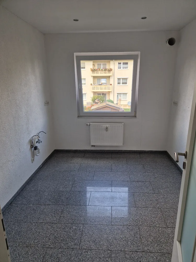 2 Zimmer Wohnung mit 73 m² in Dortmund – Bild 9