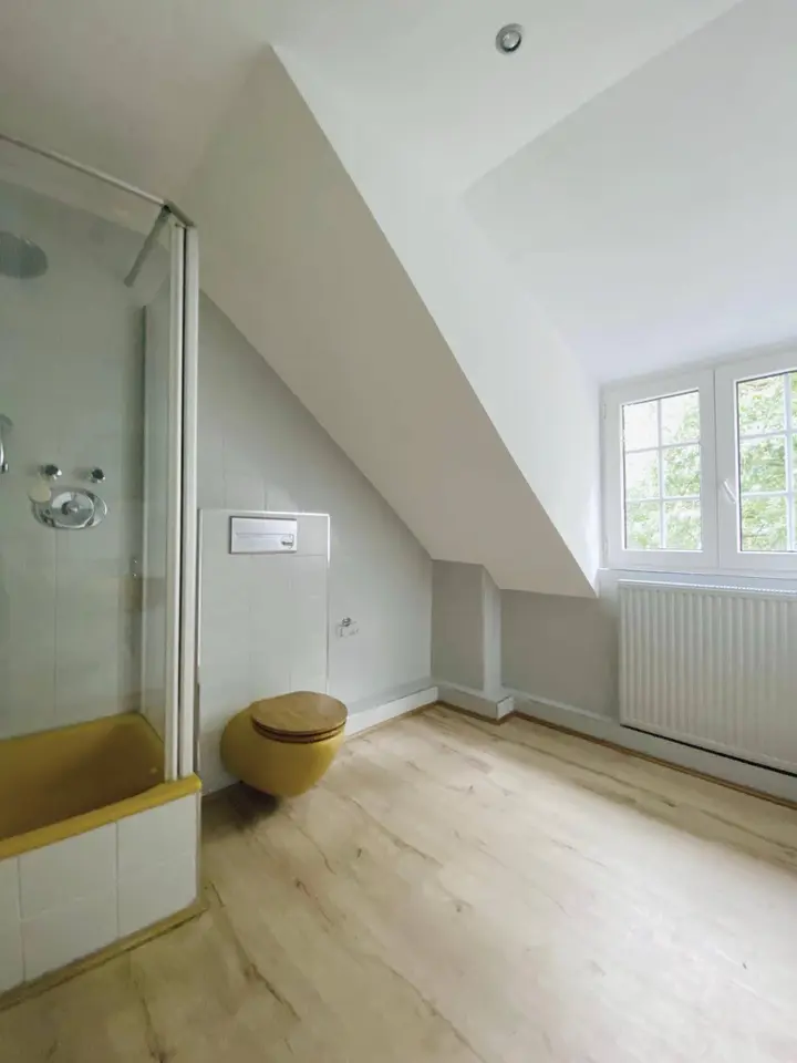 5 Zimmer Wohnung mit 98 m² in Gelsenkirchen – Bild 4