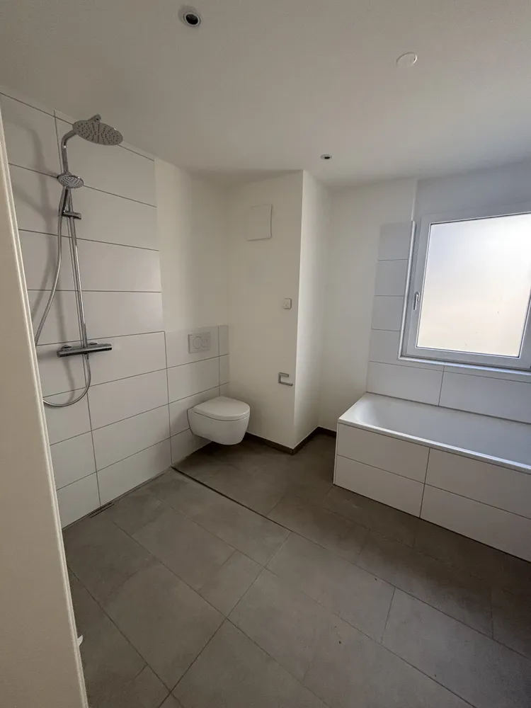 3 Zimmer Wohnung mit 91 m² in Freiburg im Breisgau – Bild 7