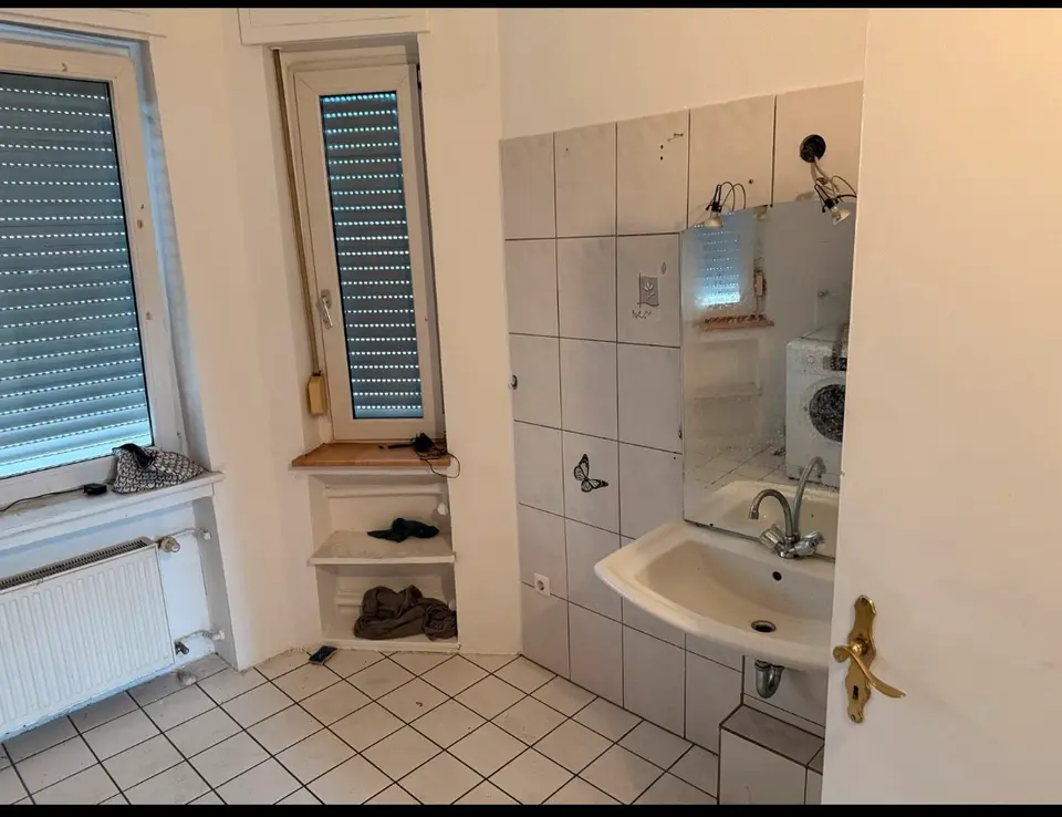 WG-Zimmer mit 250 m² in Hagen – Bild 7