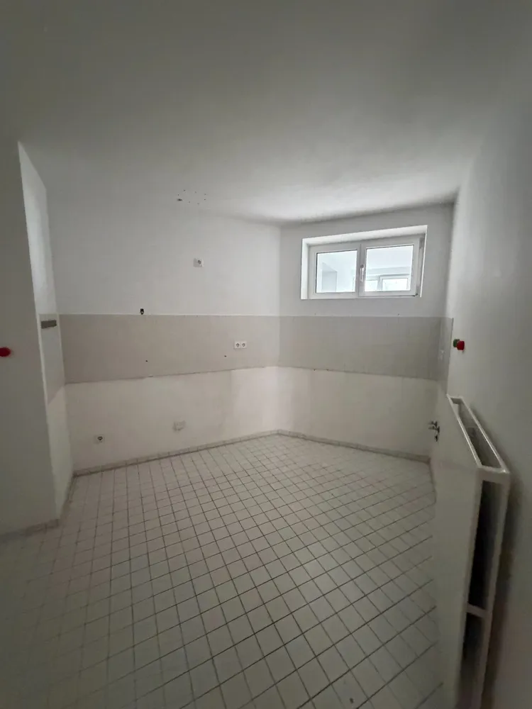 2 Zimmer Wohnung mit 85 m² in Starnberg – Bild 8