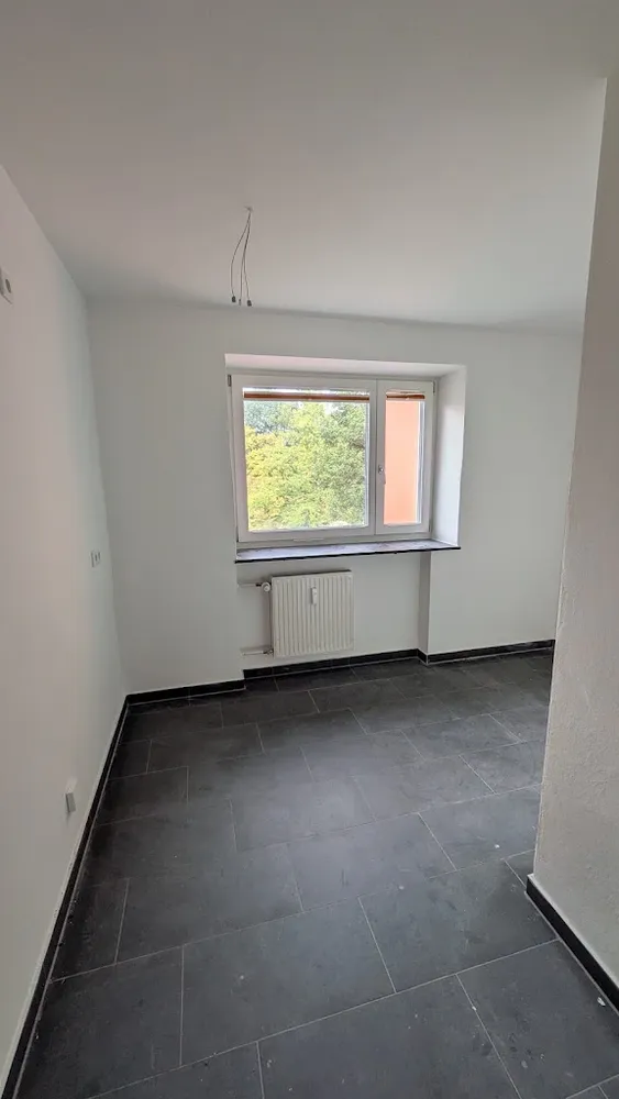 3 Zimmer Wohnung mit 77 m² in Nürnberg – Bild 12