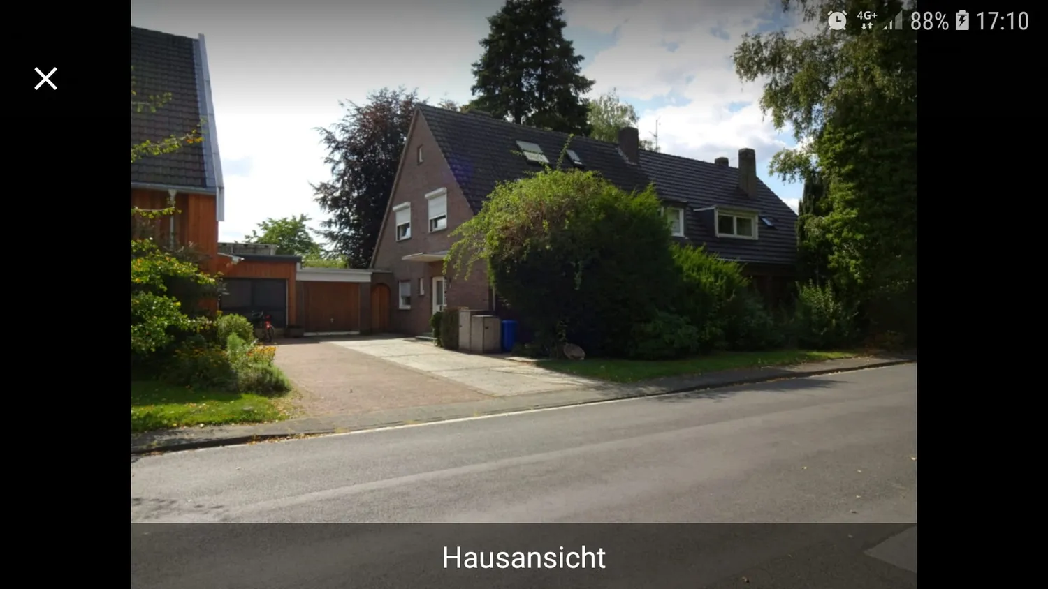 3 room apartment with 80 m² in Neuss – Photo 1