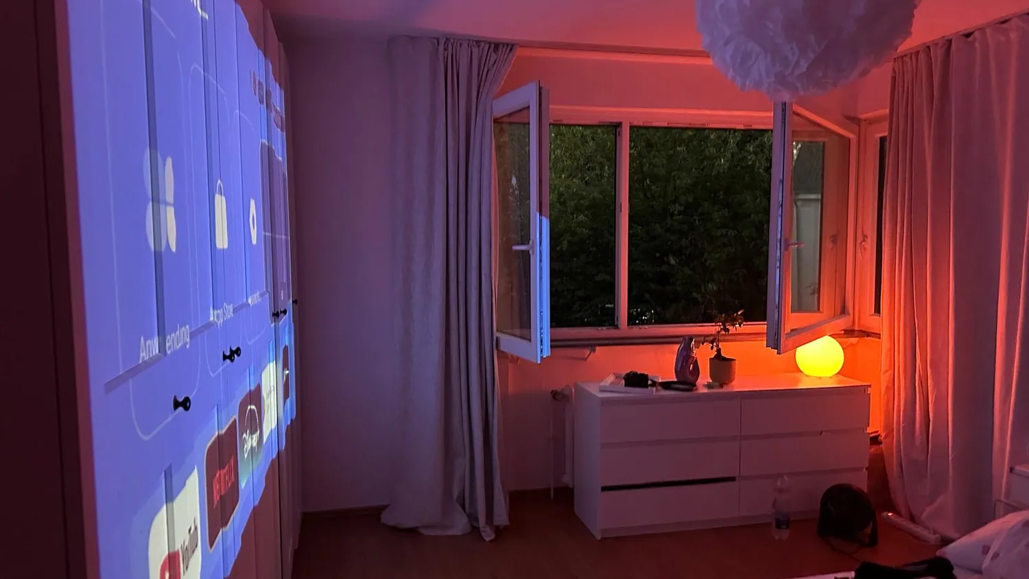 3 Zimmer Wohnung mit 69 m² in Bochum – Bild 5