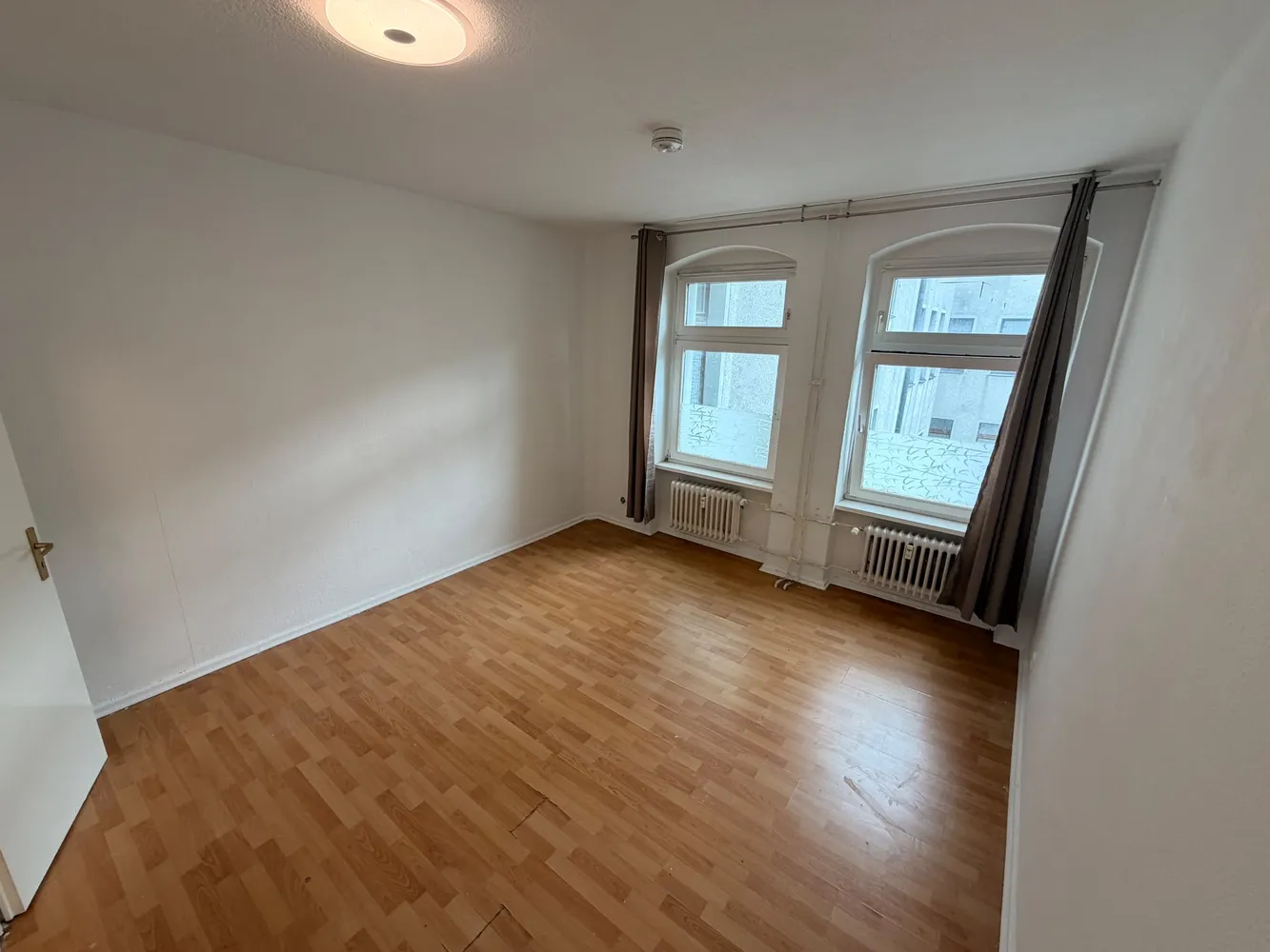 3 Zimmer Wohnung mit 70 m² in Berlin – Bild 2